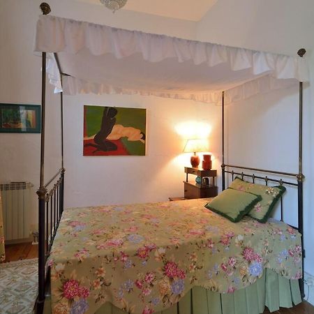 Casa de Fagilde Villa Canedo  Dış mekan fotoğraf
