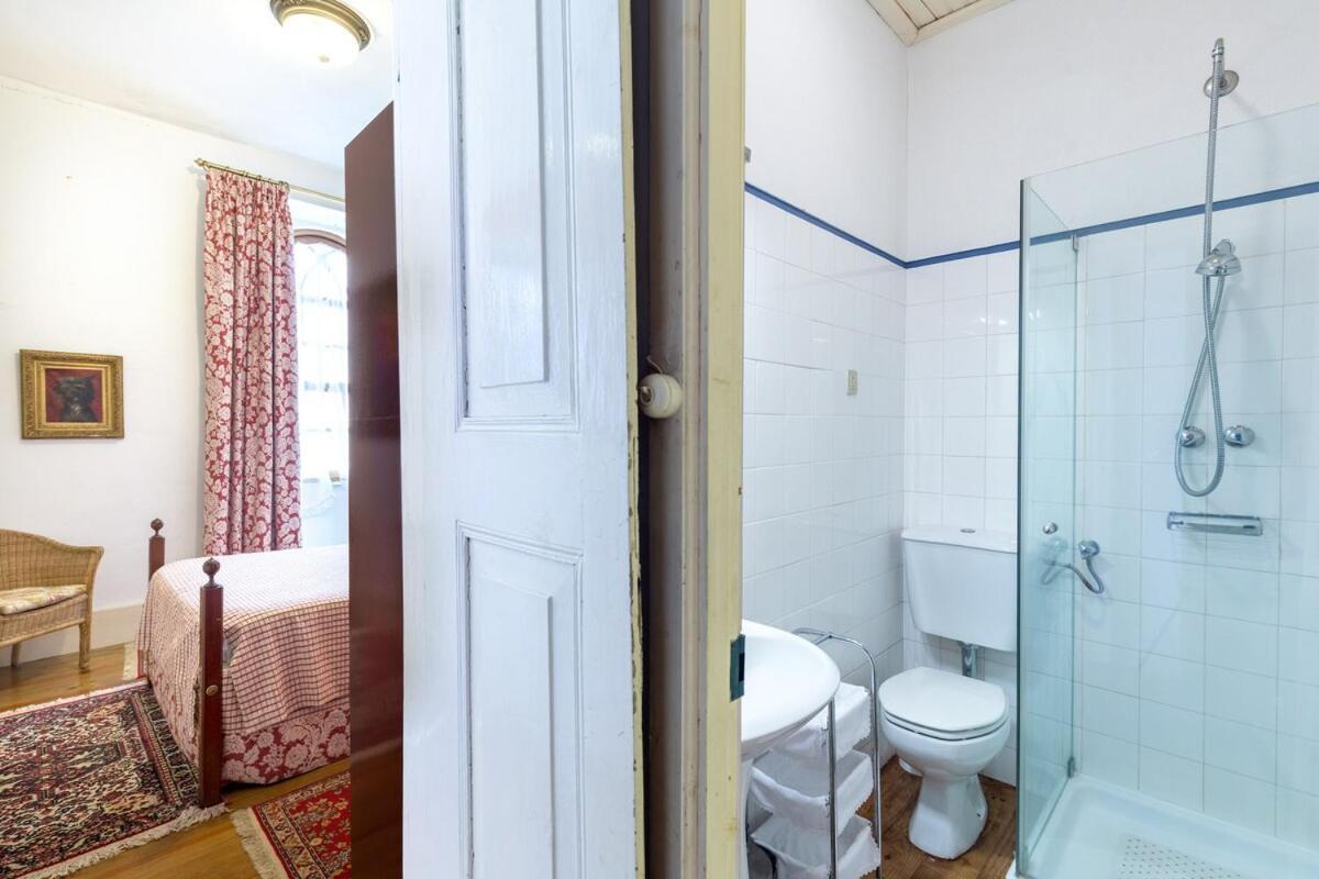 Casa de Fagilde Villa Canedo  Dış mekan fotoğraf