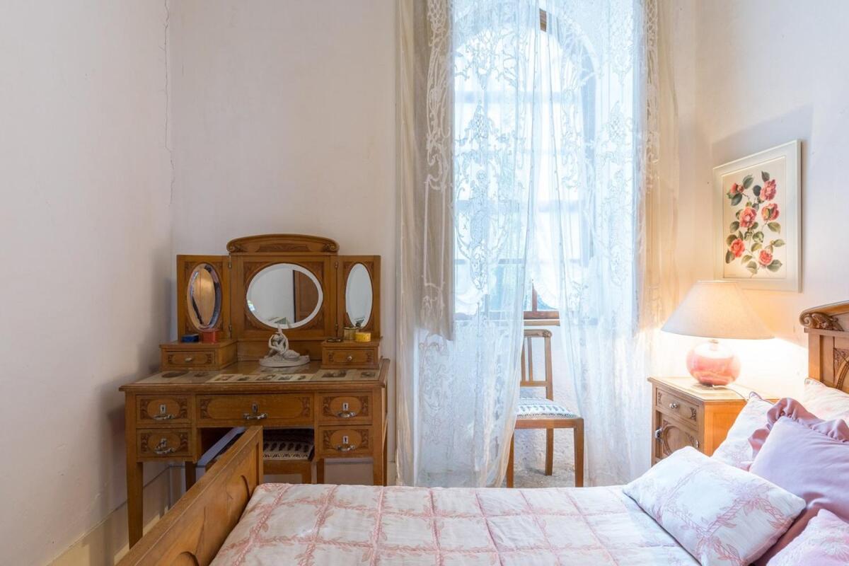 Casa de Fagilde Villa Canedo  Dış mekan fotoğraf